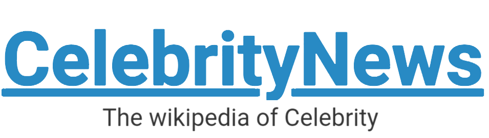 celebrity news
